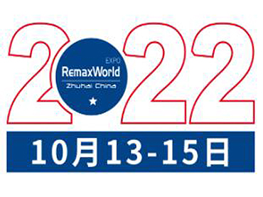 Triển lãm RemaxWorld EXPO lần thứ 16