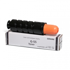 Mực Canon NPG-55
