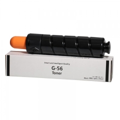 Mực Canon NPG-56