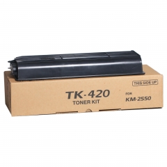 Hộp mực Kyocera TK-420