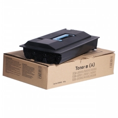Hộp mực Kyocera KM3031