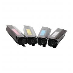 Mực màu Toshiba T-FC505C