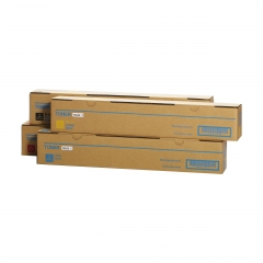 Mực Konica Minolta TN223