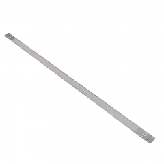 Lưới tính phí MP1350