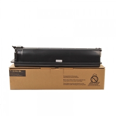  Toshiba T-1810C hộp mực