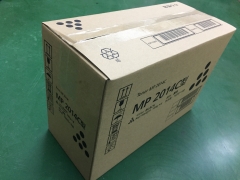  Ricoh MP2014 mực