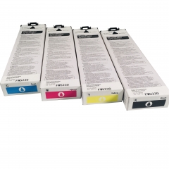 hộp mực riso comcolor
