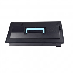 Hộp mực Kyocera TK70