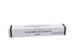 Hộp mực NPG28