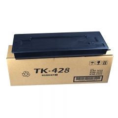 Hộp mực Kyocera TK 428