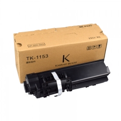 Hộp mực Kyocera TK 1153