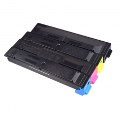 Hộp mực Kyocera TK5195