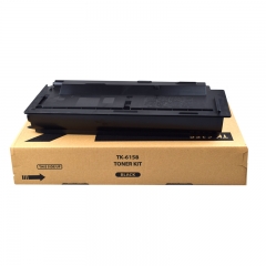 Hộp mực Kyocera TK6158