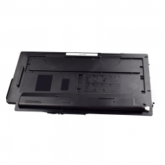 Hộp mực Kyocera TK7228