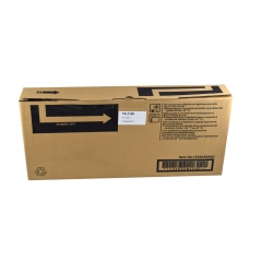 Hộp mực Kyocera TK7120