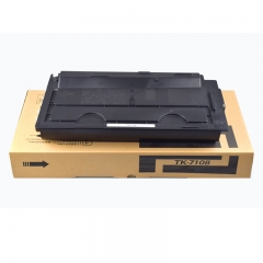 Hộp mực Kyocera TK7108