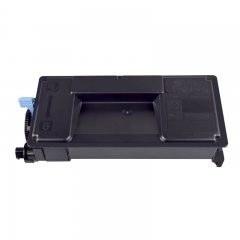Hộp mực Kyocera TK 3060