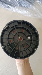 Mặt bích DX2430