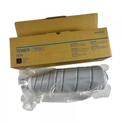 Mực Konica Minolta TN 616