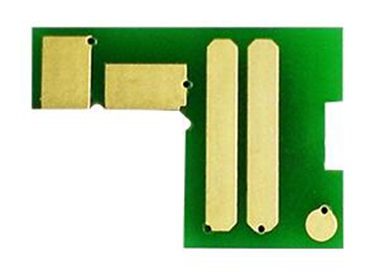 công ty chúng tôi ra mắt chip phổ thông mới cho dòng ricoh IM C2000 / MP C3503
