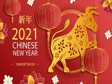 Chúc mừng người Trung Quốc năm mới!